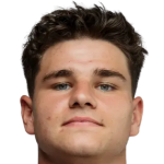 Lukáš Penxa profile photo