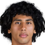 Kabaka profile photo