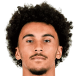 Mathys Angély profile photo