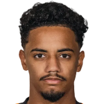 Newerton profile photo