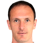 Marko Đalović profile photo