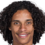 Gjivai Zechiël photo