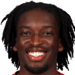 Jedidiah Brown profile photo