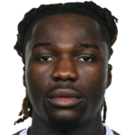 Bridel Bosakani profile photo