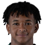 Abdulelah Hawsawi profile photo