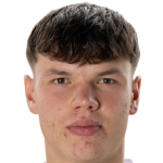 Dennis Egel profile photo