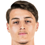 Malek El Mala profile photo