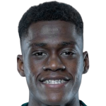 Eid Al Muwallad profile photo