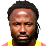 Enoch Oteng profile photo