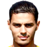 Ilias Sbaa Profile Photo