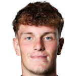 Sam Proctor profile photo