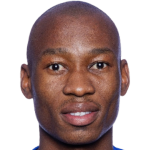 Samukele Kabini photo