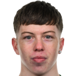 Cathal O'Sullivan profile photo