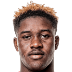 Ibrahim Osman Profile Photo