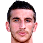 Kevin Taelemans Profile Photo