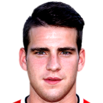 Profile photo of Jeroen Verheyden