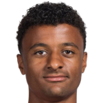 Jordy Bawuah profile photo