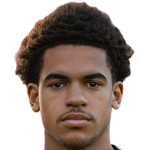 Sisco Ngambia Dzonga profile photo