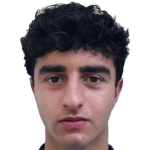 Kaan İnanoğlu profile photo