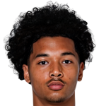 Jaden de Guzmán profile photo