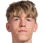 Nicolas Verkooijen profile photo