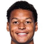 Ismail Ka profile photo