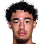 Jayden Candelaria profile photo