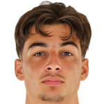 Guillermo Fernandez  profile photo