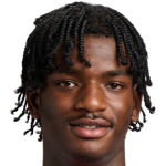 Ayden Heaven profile photo