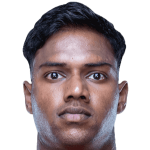 Jay Gupta profile photo