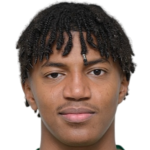 Ayman Fallatah profile photo