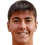 Javier Gil profile photo