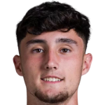 Jesus Fortea profile photo