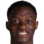 Taufik Seidu profile photo