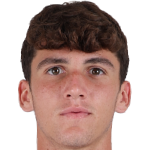 Emanuele Sala profile photo