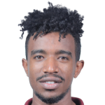 Befekad Alemayehu profile photo