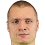 Nikola Antić profile photo