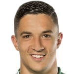 Stefan Vico profile photo