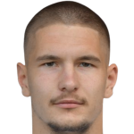 Giulien Kaps profile photo