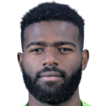 Natnael Nasero profile photo