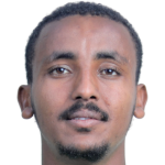 Asnake Amtataw profile photo