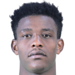 Eyob Tesfaye profile photo