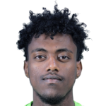 Kidus Kirkos profile photo