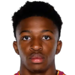 Buba Sangaré profile photo