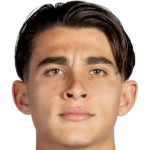 Toni Fernández profile photo