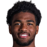 Ibrahim Mbaye profile photo