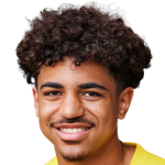 Keeto Thermoncy profile photo