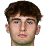 Adrián Malovec profile photo