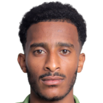 Biruk Amanuel profile photo