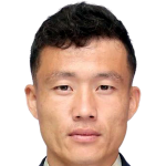 Profile photo of Kwon Hyok Jun